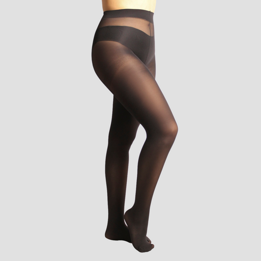 Pantimedias María Íntima 50 DEN