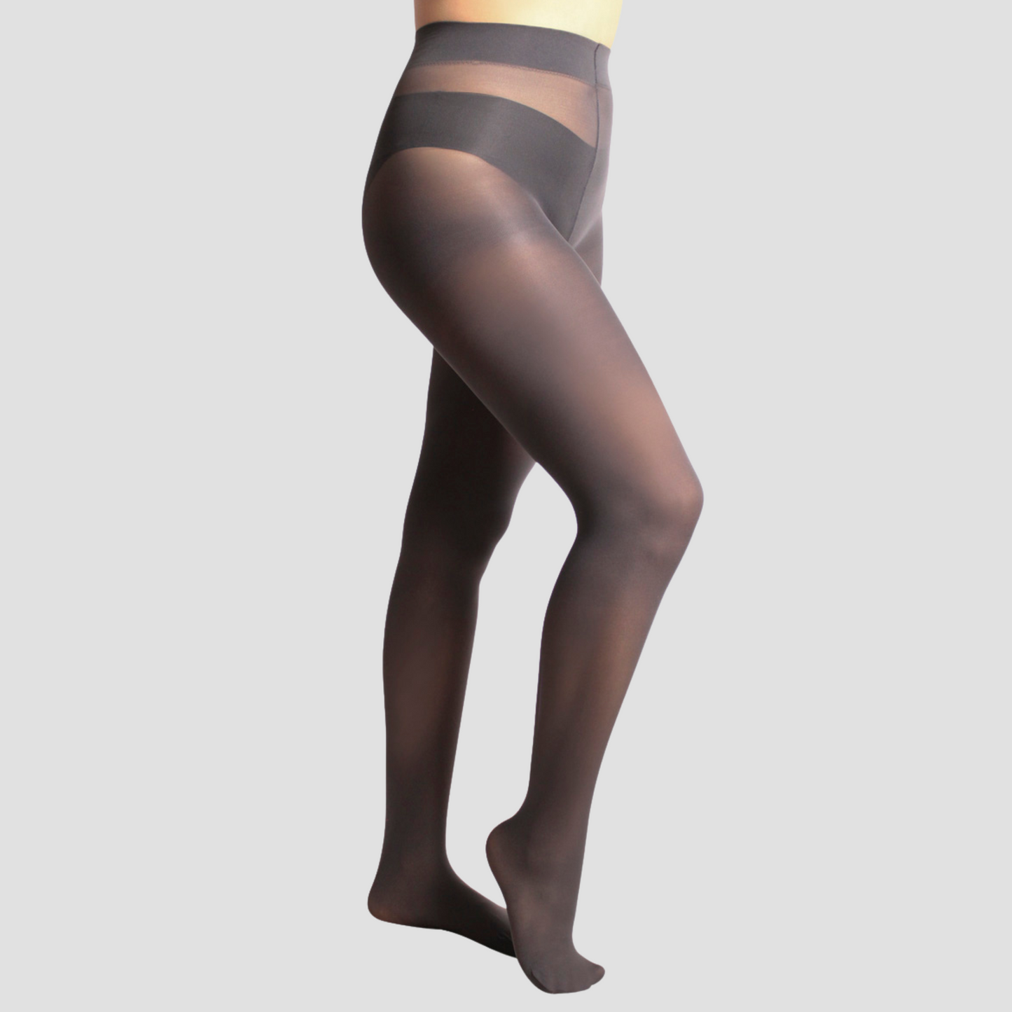 Pantimedias María Íntima 50 DEN