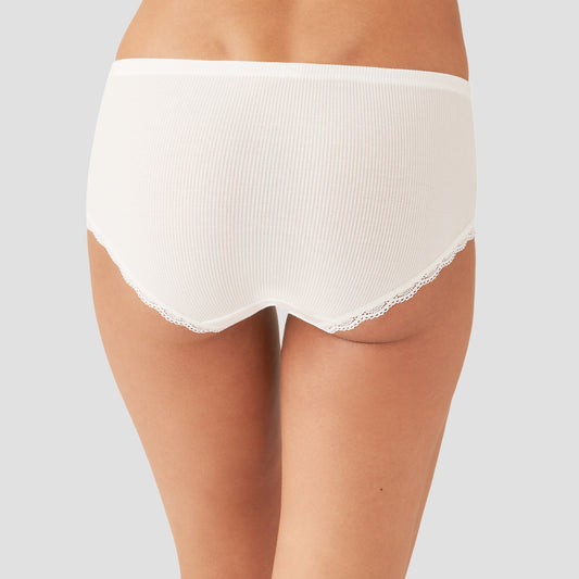 Calzón de mujer