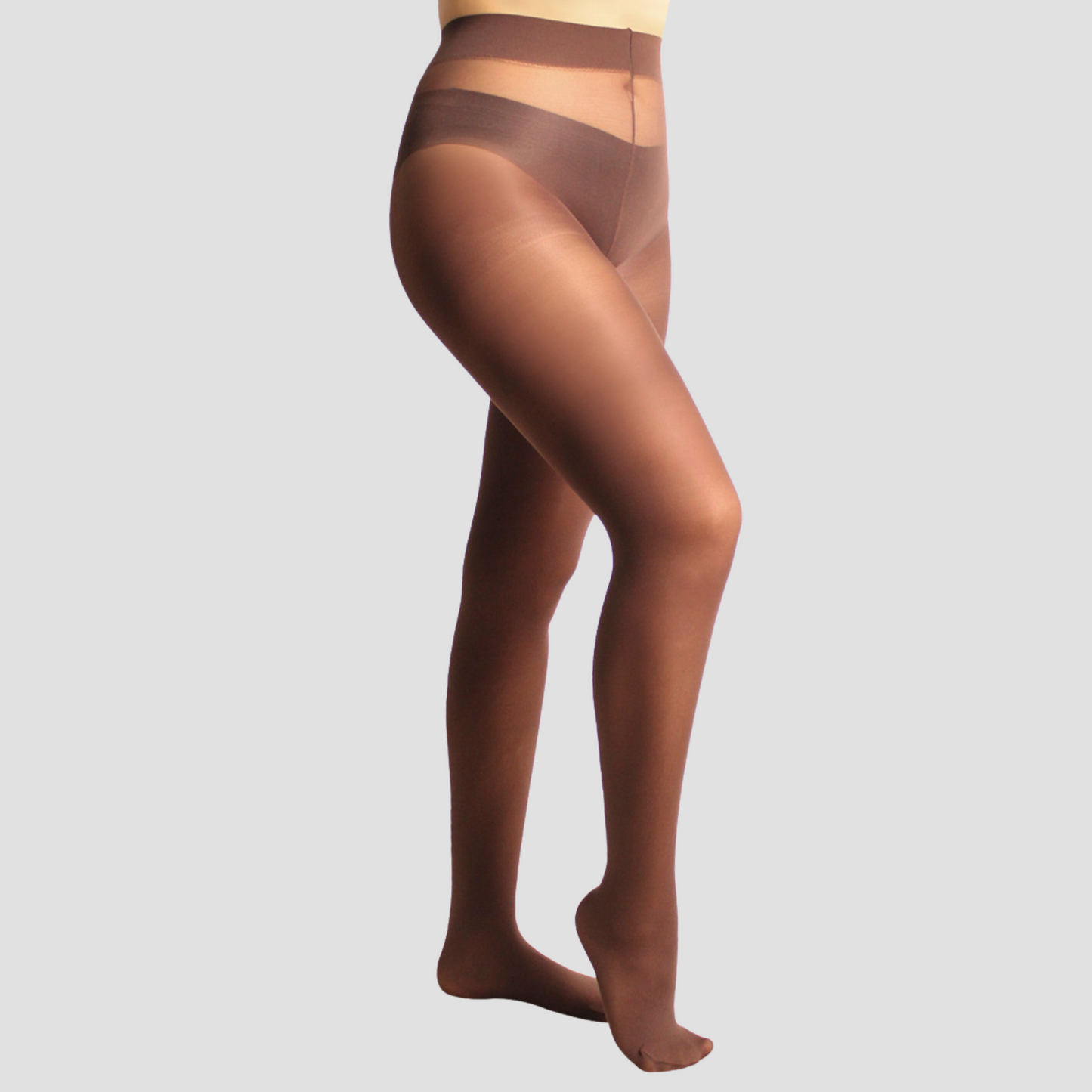 Pantimedias María Íntima 50 DEN