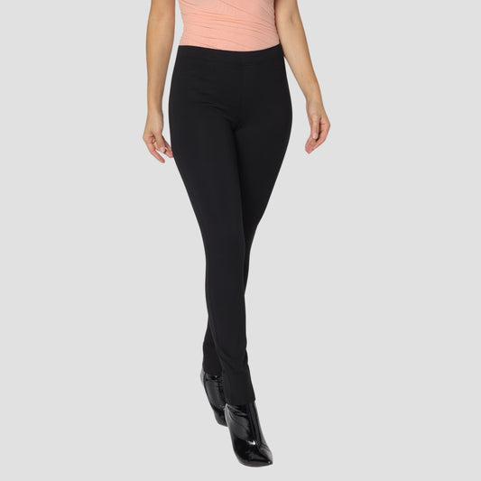 Legging super suave para mujer