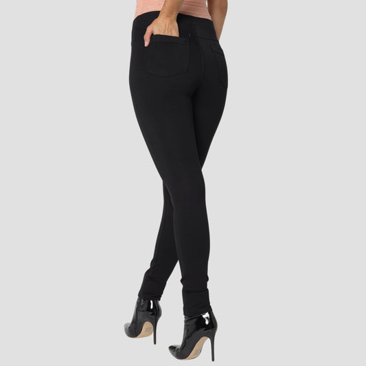 Legging super suave para mujer