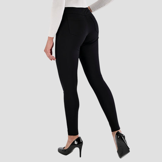Legging super suave para mujer