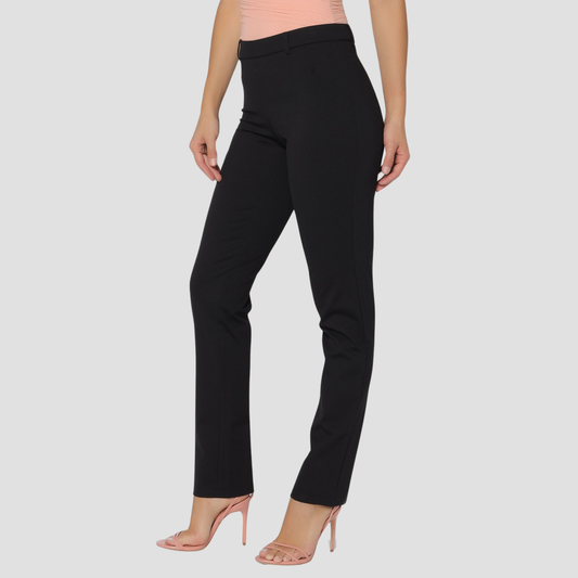 Legging tipo mezclilla