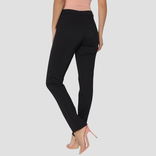Legging tipo mezclilla