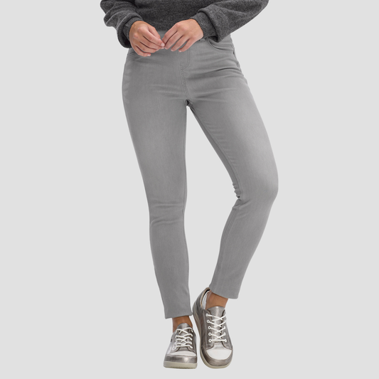 Legging tipo mezclilla ultrasuave