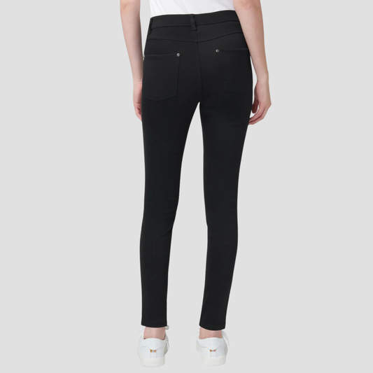 Legging tipo mezclilla ultrasuave