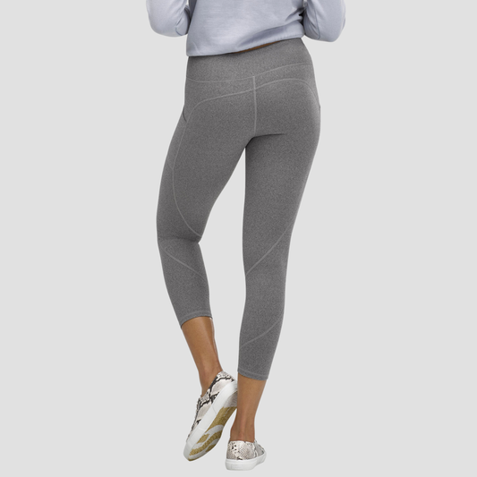 Legging deportivo comfort