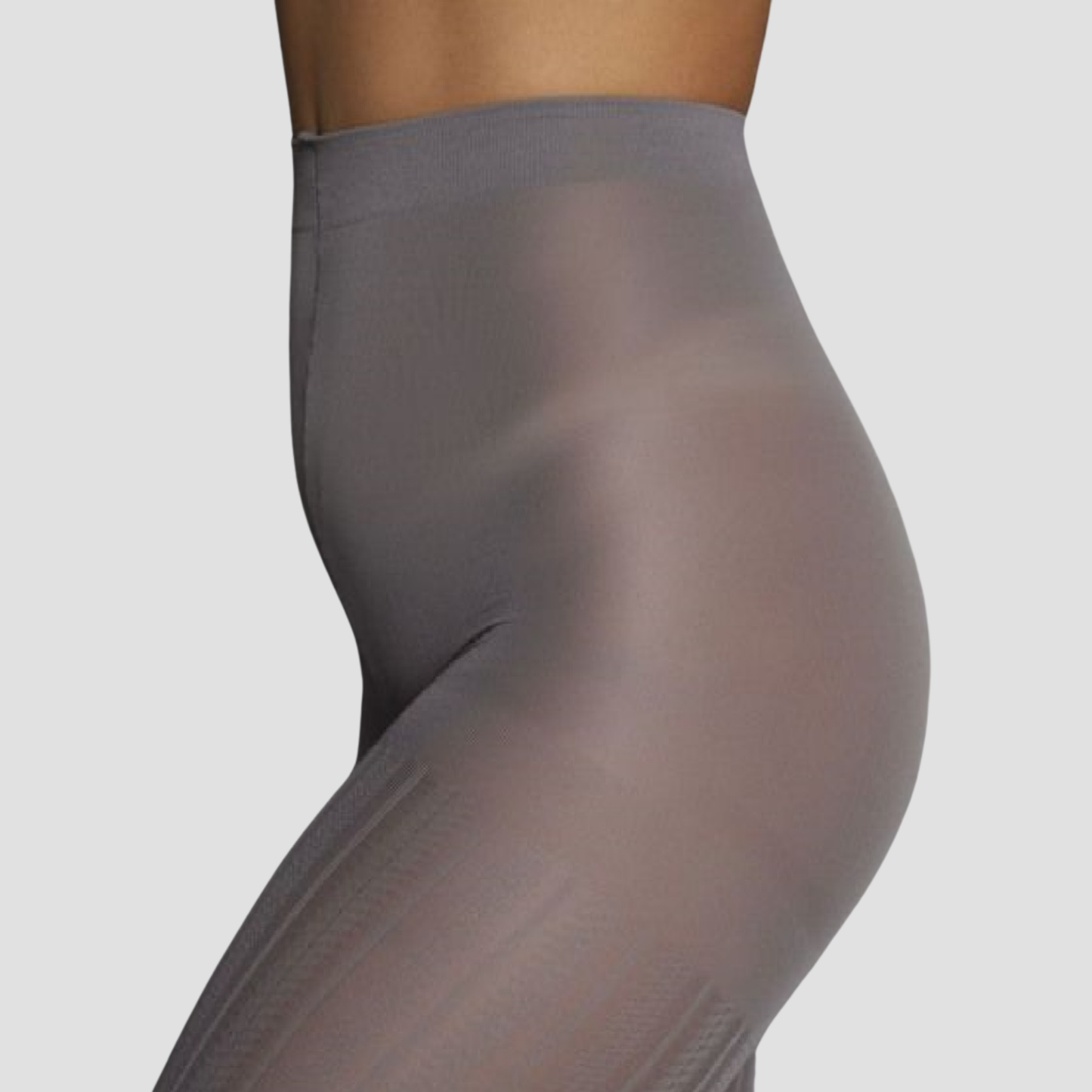Mallas de mujer tejidas