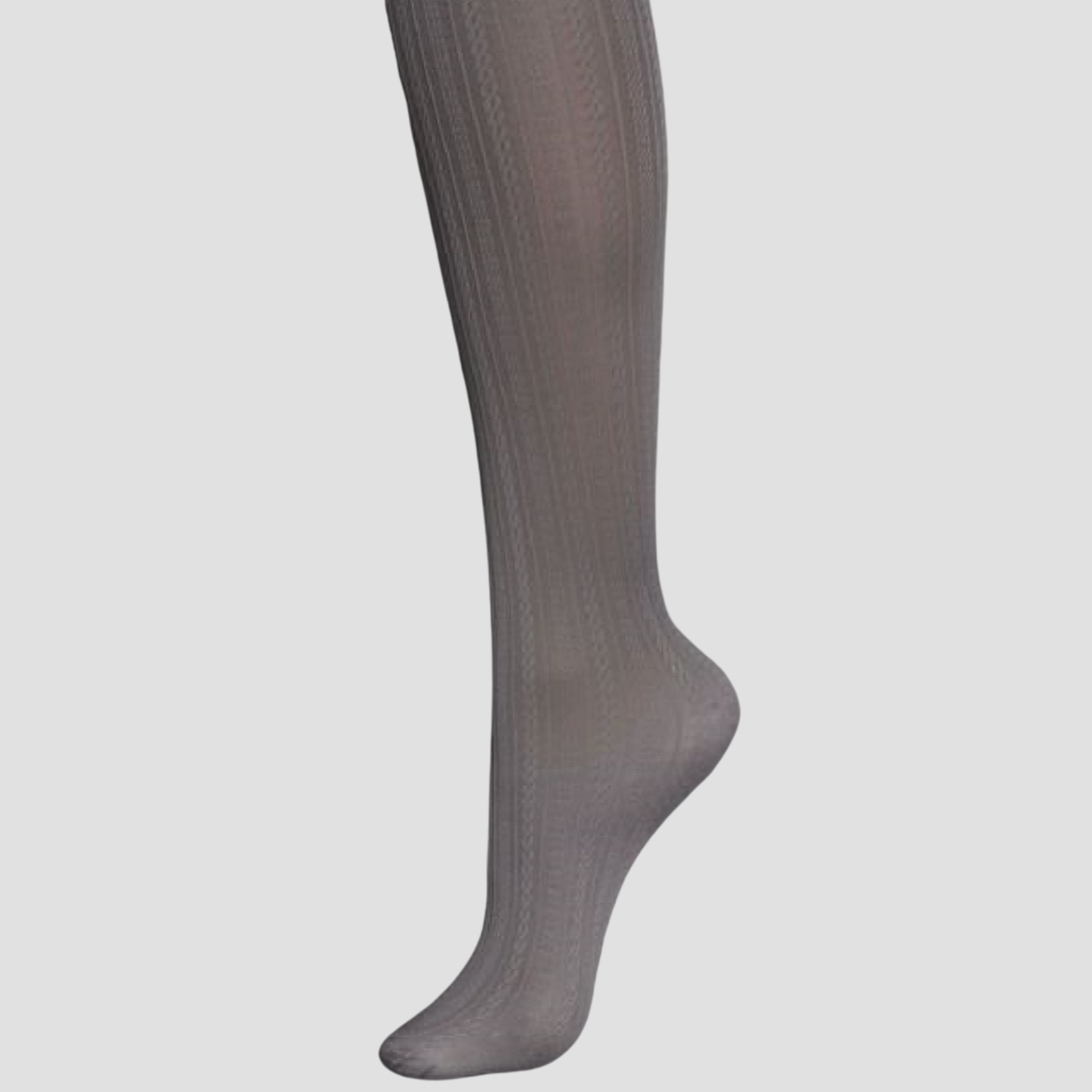 Mallas de mujer tejidas