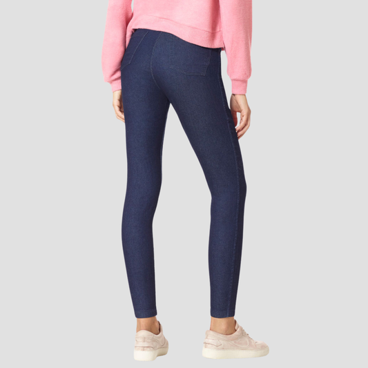 Leggings Reversibles 2 en 1