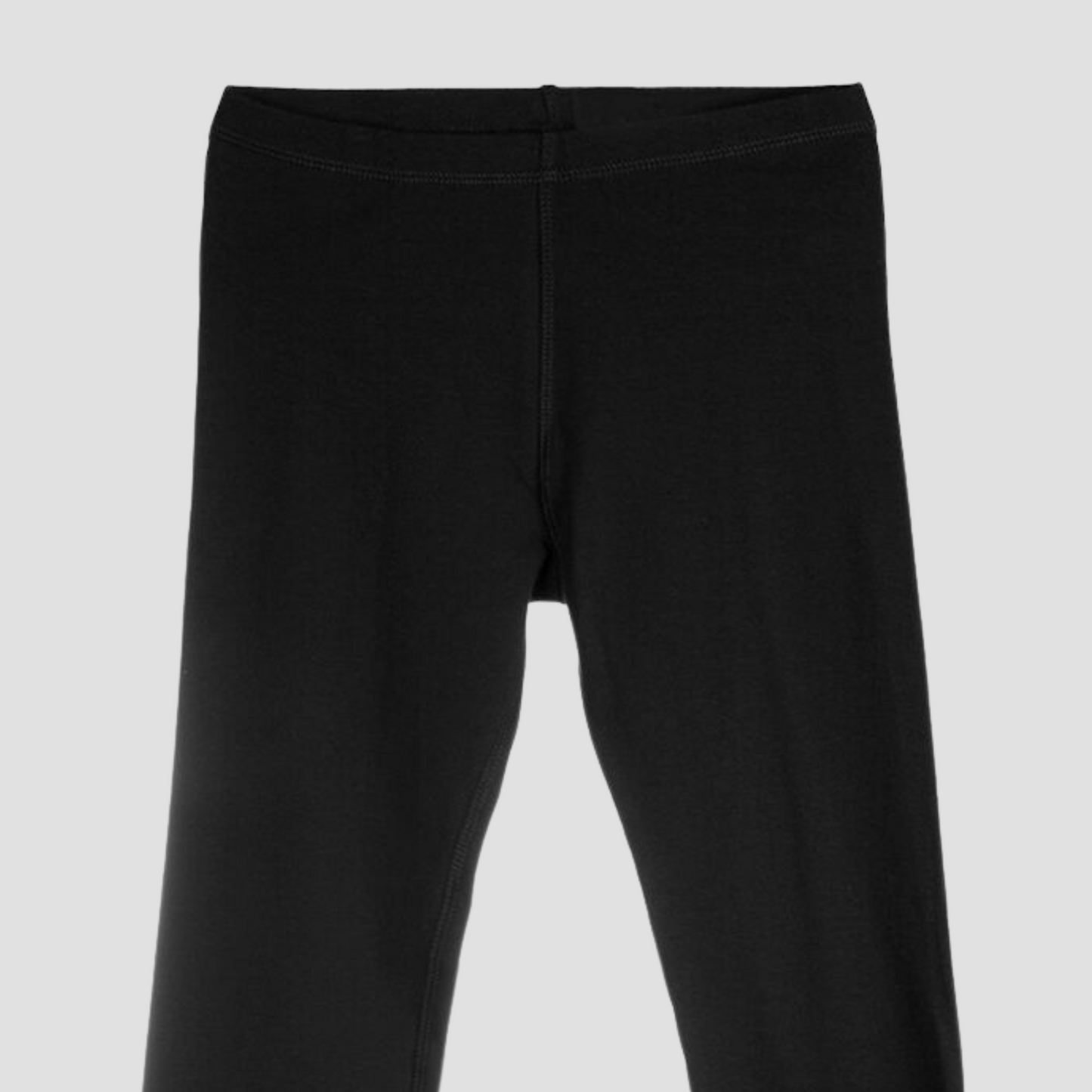 Legging de algodón