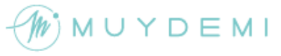 MUYDEMI