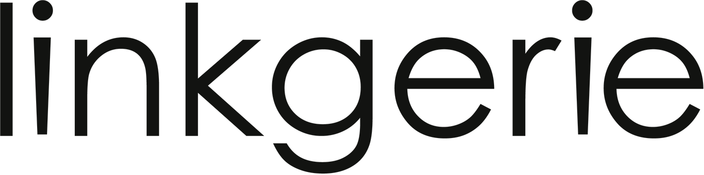 Linkgerie
