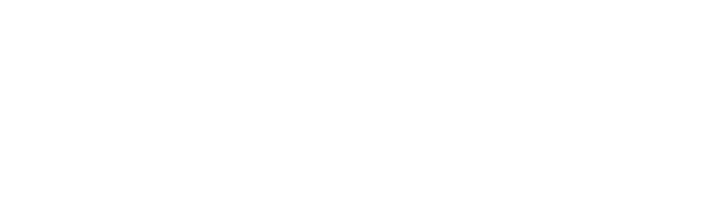 linkgerie México