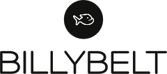 Billybelt