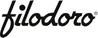 Filodoro