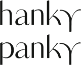 Hanky Panky