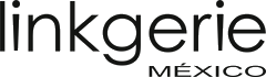 Linkgerie México