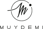 Muydemi