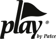 Play by Patce