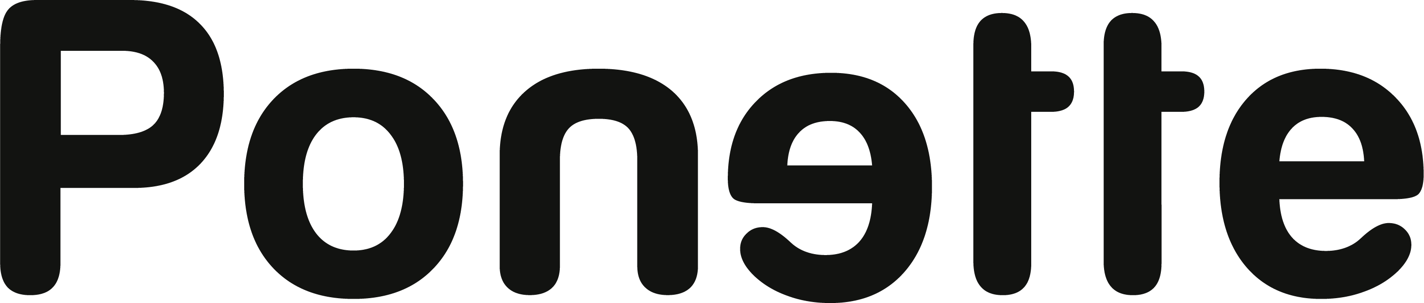 Ponette