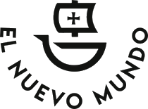 El Nuevo Mundo