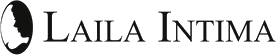 Laila Íntima