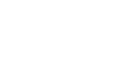 Athletic Works