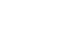 Billybelt