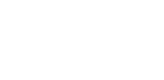 Danskin Now