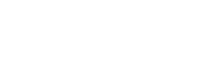 Filodoro