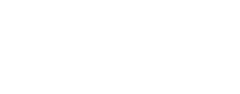 JBE