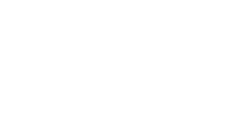 Secret Treasures