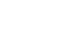 Simply Basic