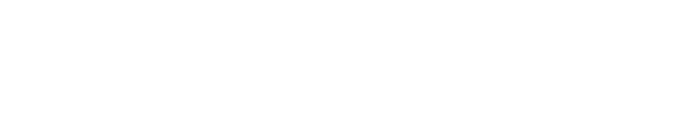 El Faro Distribuidora