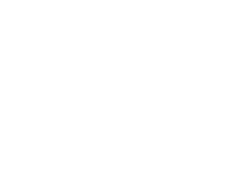 El Nuevo Mundo
