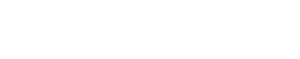 Laila Íntima