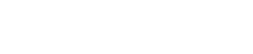 Patce