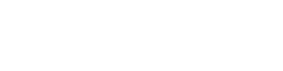 Suburbia