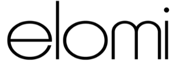 ELOMI