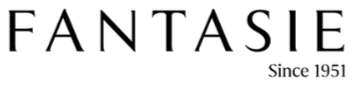 FANTASIE