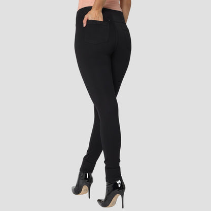 Legging super suave para mujer