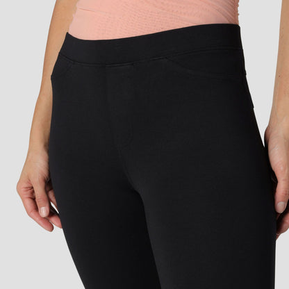 Legging super suave para mujer