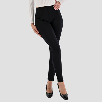 Legging super suave para mujer