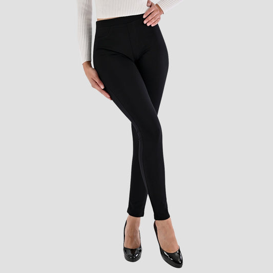 Legging super suave para mujer