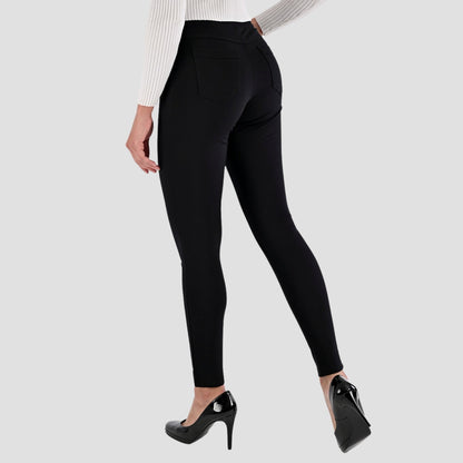 Legging super suave para mujer
