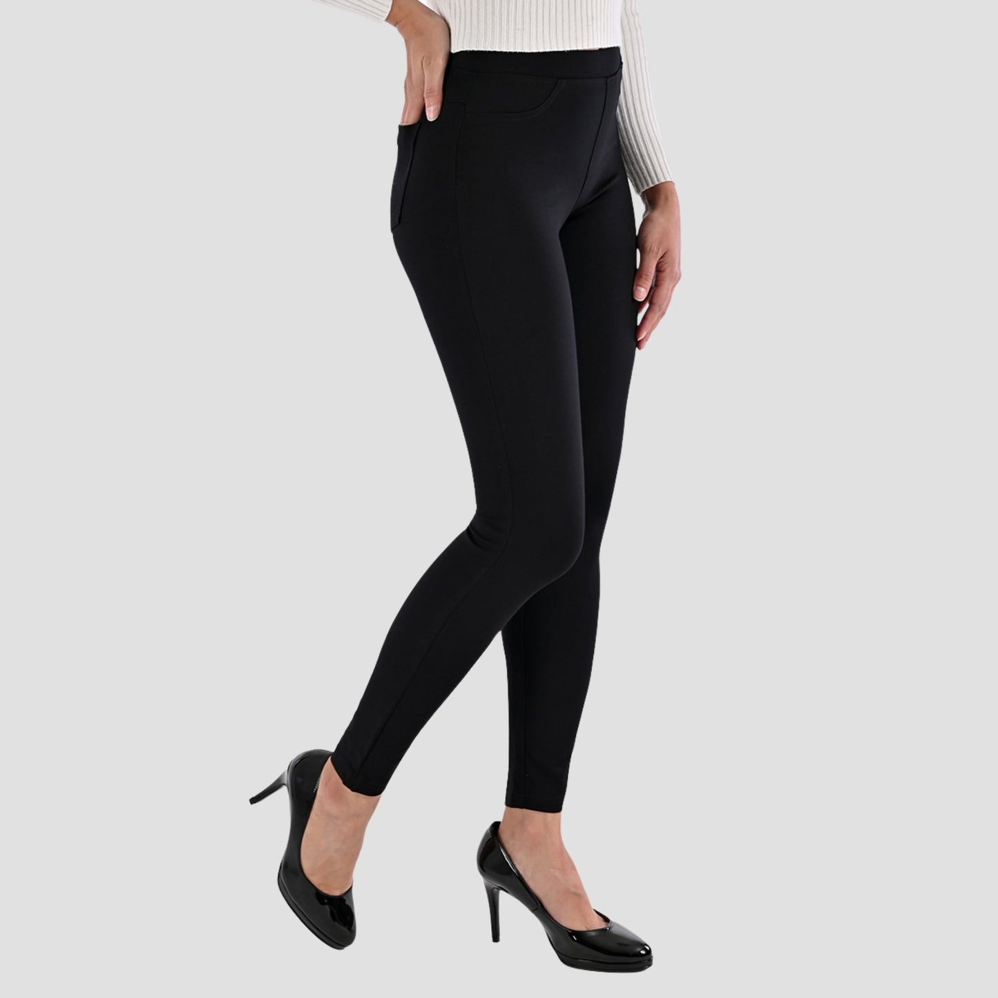 Legging super suave para mujer