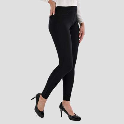 Legging super suave para mujer