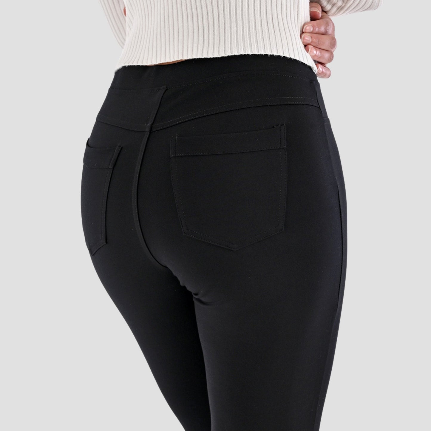 Legging super suave para mujer